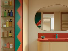 -住范儿家装·整体家装·装修设计