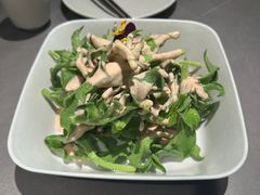 -三江里·宜宾川菜(亚运村店)