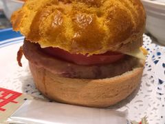 -敏华冰厅(天河城店)