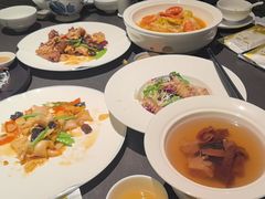 -东莱海上(长宁来福士店)