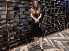 -璞御·海鲜·雪花牛肉局(宾水西道店)