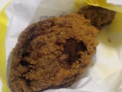 -麦当劳(苏宁广场店)