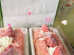 -奈雪的茶(凯德新都心店)
