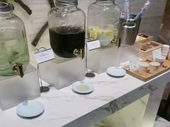 -北京歌华开元大酒店