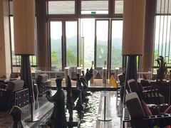 -清远熹乐谷温泉度假酒店