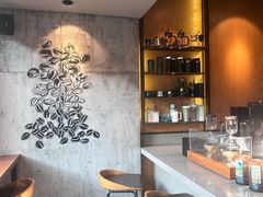 -星巴克(福州三坊七巷店)