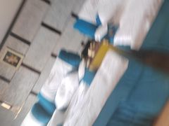 -御泉足浴SPA养生会所