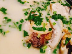 -丹江渔村(望京店)