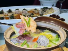 -道海元·潮粤汇(前滩店)