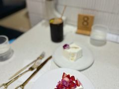 -Toris(LuOne凯德晶萃广场店)
