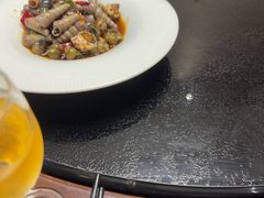 -大灶头·新昌菜(中国茶市店)