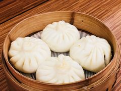 -庆丰包子铺(南站二店)