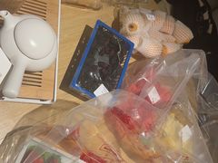 -全季酒店(银川鼓楼店)