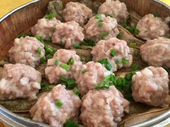 -台山第一家兴华黄鳝饭·黄鳝婆(开平店)
