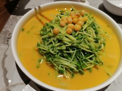 -渔语鱼新川菜Bistro(万象天地店)