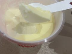 -味多美(江安路店)