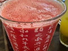 -甲乙丁書店·书茶咖·四合院