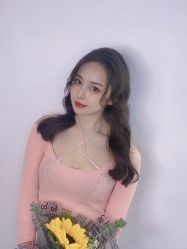 -蚂蚁造型俱乐部