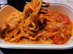 -JPG canteen(广州寺右公馆店)