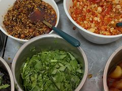 -友琴面馆(东白溪公寓店)