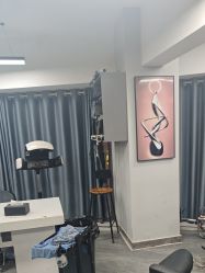 -iu潮牌·SALON