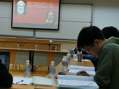 -中共上海市委党校 上海行政学院