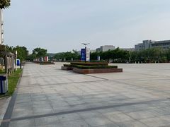 -南京信息职业技术学院