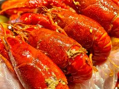 -北京食堂·烤鸭·宵夜(亚运村店)