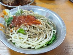 -东兴牛肉店(庄府巷店)