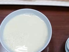 -日月永和中国餐饮名店(东湖店)