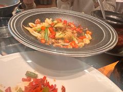 -瓷忆·瓷文化餐厅(上海店)