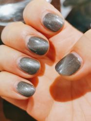 -Eri Nail·绘里专业美甲美睫