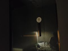 -耳域躺式采耳SPA馆(新街口店)