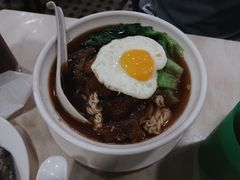 -喜莲咖啡