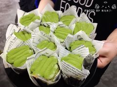 -流酥可心·牛乳蛋糕商店(禾祥西路店)