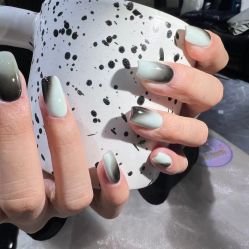 -Nail Me美甲美睫