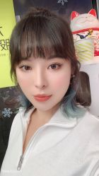 -瞬间漂亮·化妆造型(北滨路店)