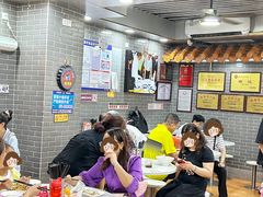-银记肠粉(文昌北路店)