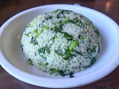 -浦江餐饮•上海菜馆(五四路店)