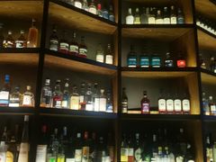 -SPEYSIDE 威士忌&鸡尾酒吧