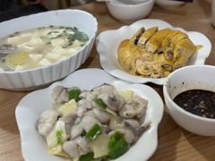 -素勤饮食店(城头巷店)