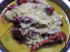 -王红军龙虾(新民路店)