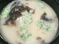 -小厨娘淮扬菜(清江苏宁广场店)