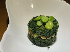 -永安鱼庄·镇江菜(东吴路店)