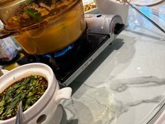 -品大三(大行宫店)