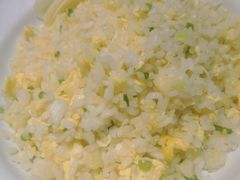 -搓火大都会(广安门总店)