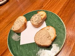 -炭火焼鳥 塚田農場(大阪梅田店)