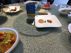 -宁海食府(北岸琴森店)