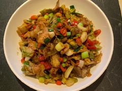 -楚禾宴·家宴(光谷大道店)