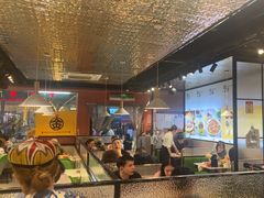 -金柱大盘鸡(和田二街店)
